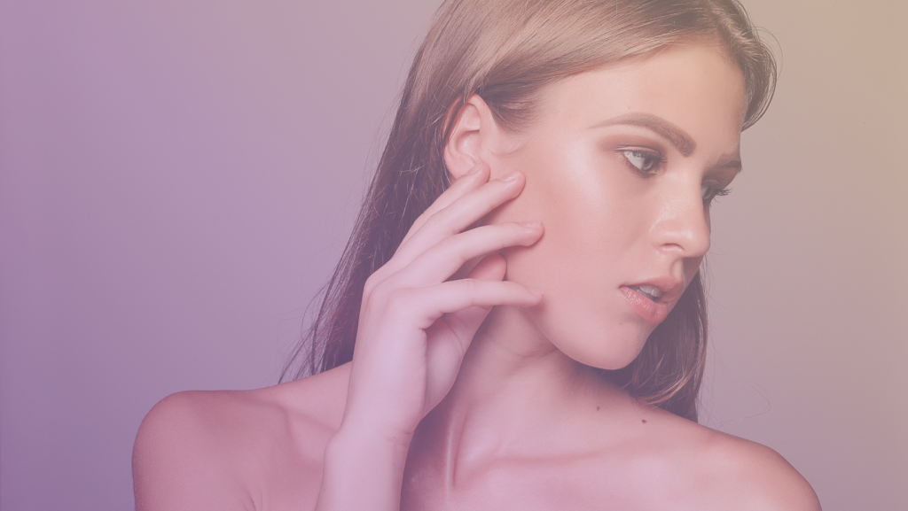 Contour Laser & Aesthetics | Kalon Studio, Pontcanna, Cardiff