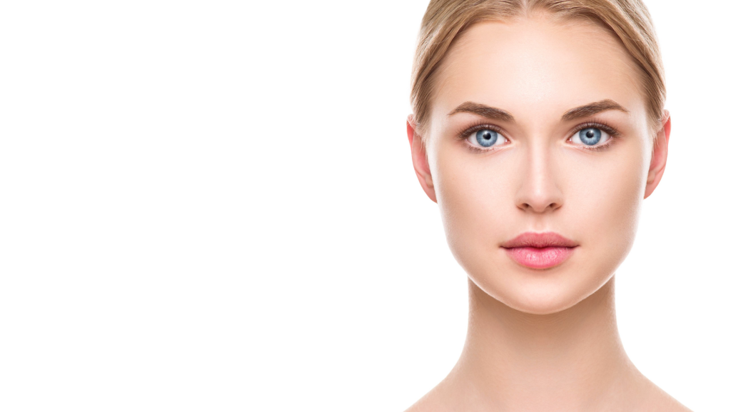 Contour Laser & Aesthetics | Kalon Studio, Pontcanna, Cardiff