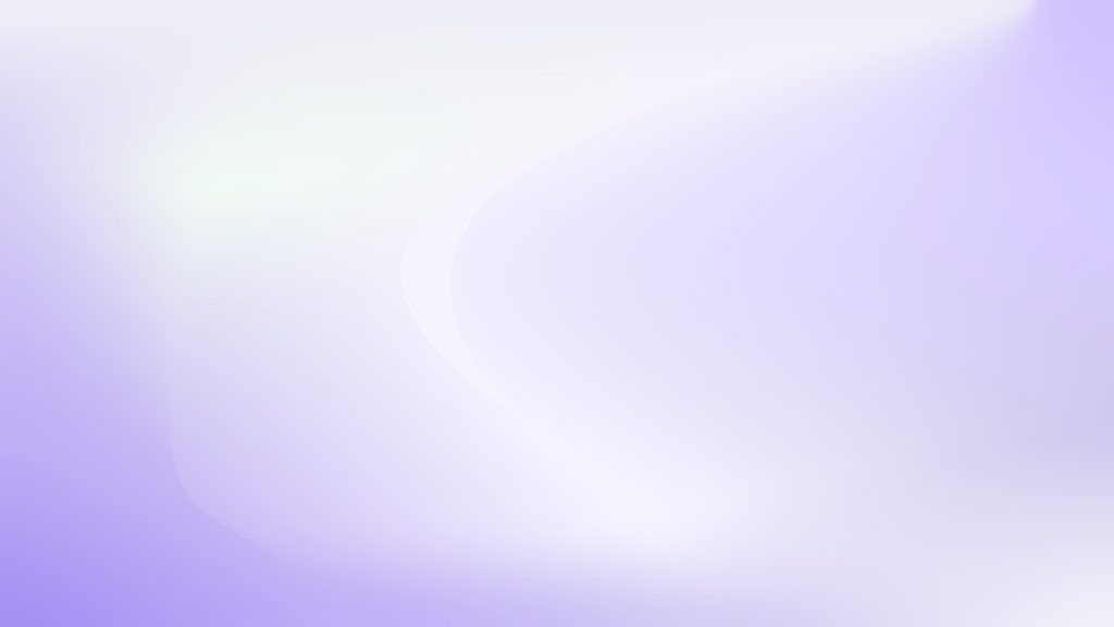 Contour Laser & Aesthetics | Kalon Studio, Pontcanna, Cardiff