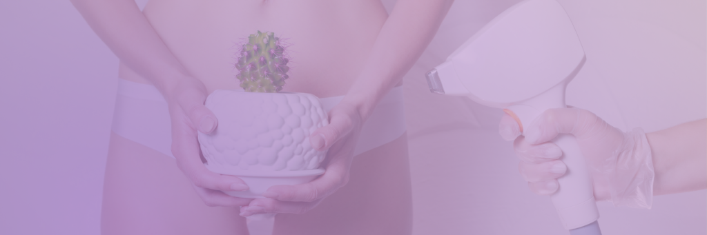 Contour Laser & Aesthetics | Kalon Studio, Pontcanna, Cardiff