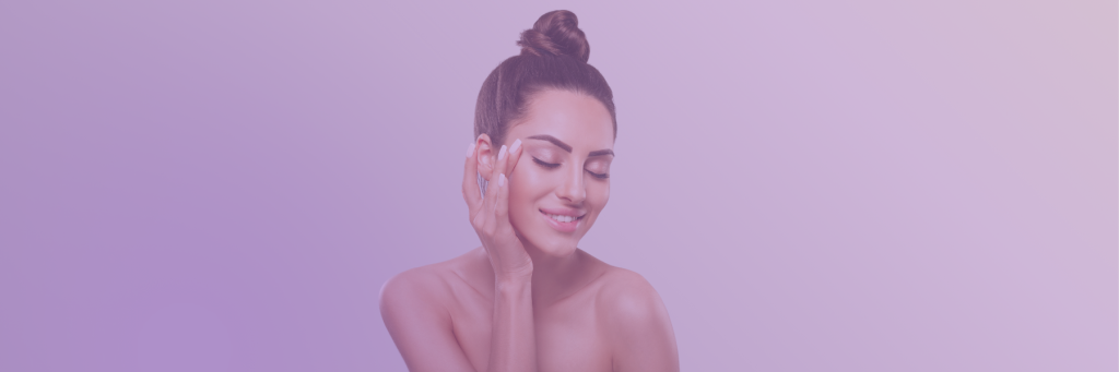 Contour Laser & Aesthetics | Kalon Studio, Pontcanna, Cardiff