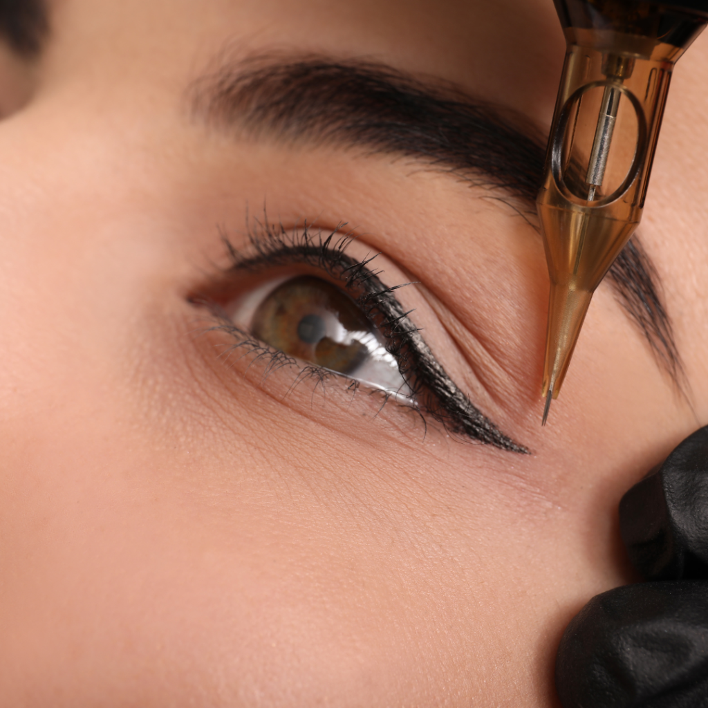 Contour Laser & Aesthetics | Kalon Studio, Pontcanna, Cardiff