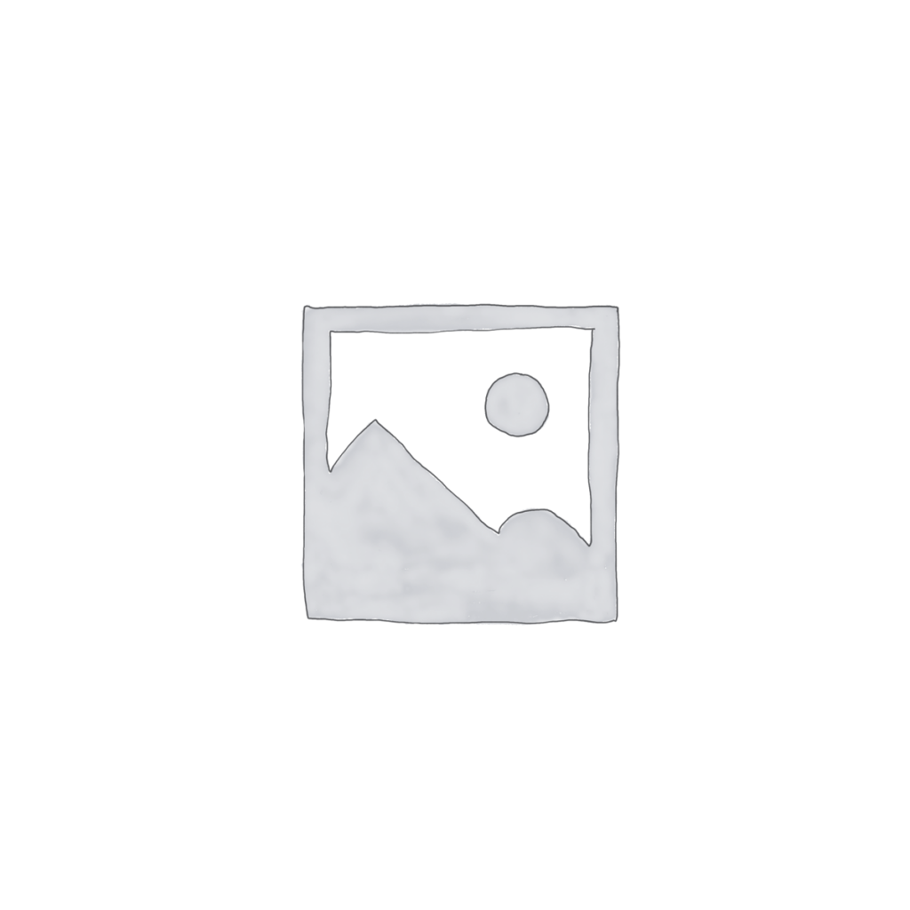 Contour Laser & Aesthetics | Kalon Studio, Pontcanna, Cardiff
